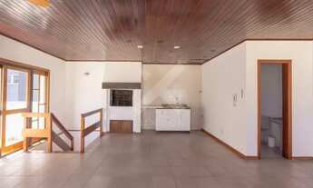 Imagem 6: PORTOA ALEGRE - Cobertura - Petropolis