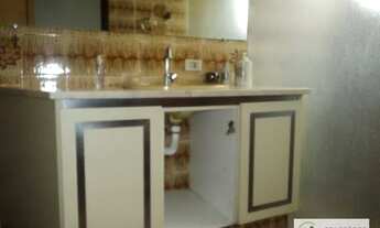 Imagem 5: Apartamento com 4 dormitórios à venda, 232 m² por R$ 690.000 - Centro - Londrina/PR