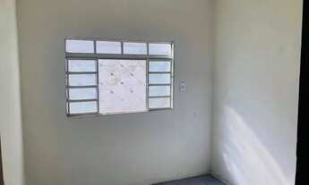 Imagem 4: Aluga-se casa Casa com 2 dormitórios