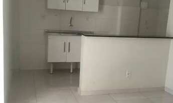 Imagem 4: Alugo otimo apartamento Itapoan