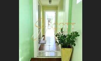 Imagem 4: Oportunidade, belo Sobrado reformado na região de interlagos