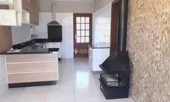 Imagem 4: ALVORADA - Casa Padrão - Jardim Algarve