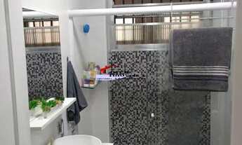 Imagem 6: Apartamento Térreo 2 dormitórios Boa Vista Sv!