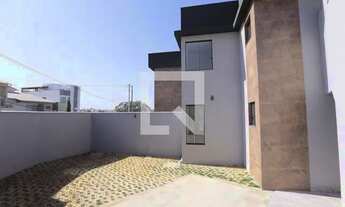 Imagem: Casa à Venda - Nacional, 3 Quartos, 122