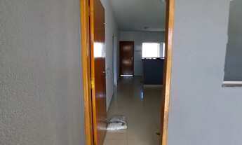 Imagem 3: Vendo casas em Trindade Go