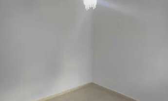 Imagem 2: Casa para Venda em Mogi das Cruzes, Mogi Moderno, 1 dormitório, 1 banheiro, 4 vagas