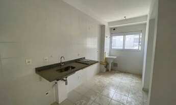 Imagem 4: Apartamento à venda no Condomínio América Residencial em Campinas SP