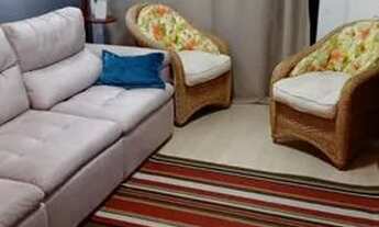 Imagem 5: Apartamento para venda com 110 metros quadrados com 3 quartos em Centro - Balneário Cambor