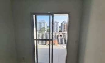 Imagem 6: Lindo apt Bairro Socorro Sp