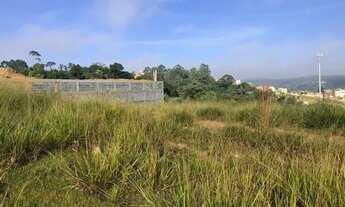 Imagem 7: Vendo terreno de 200mts no Portal dos Pássaros - Mairinque