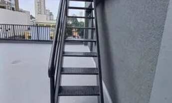 Imagem 5: Prédio à venda, 1110 m² - Vila Yara - Osasco/SP