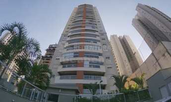 Imagem: Apartamento Padrão em São José do Rio