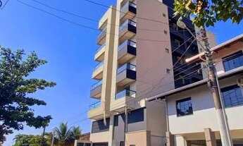 Imagem 2: Apartamento com 2 dormitórios à venda, 72 m² por R$ 680.000,00 - Armação - Penha/SC