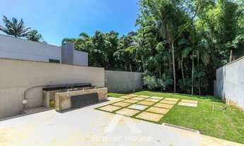 Imagem 6: Casa à venda no bairro Granja Julieta - São Paulo/SP, Zona Sul