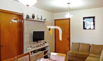 Imagem 5: Apartamento com 2 dormitórios para alugar, 75 m² - Centro - Gravataí/RS