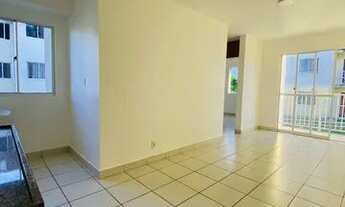 Imagem 4: Ideal Torquato Apartamento com 2 dormitórios