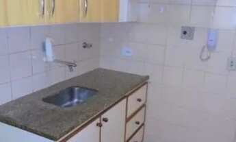 Imagem 5: SãO PAULO - Apartamento Padrão - Saúde