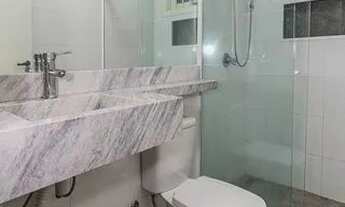 Imagem 5: Casa com 2 dormitórios à venda, 184 m² por R$ 490.000,00 - Nossa Senhora das Graças - Cano