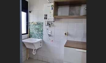 Imagem 6: Apartamento venda / aluguel, Jardim Bonfiglioli - SP 3 dormitórios Butantã