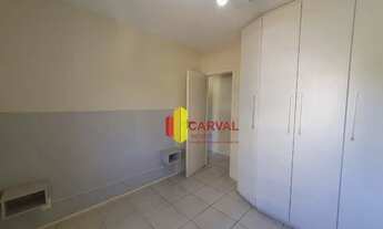 Imagem 5: Apartamento com 2 dormitórios para alugar, 64 m² por R$ 1.852,13/mês - Jardim Zeni - Jagua