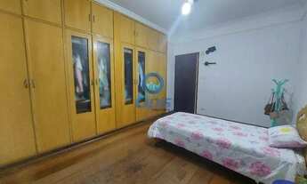 Imagem 6: Porteira fechada