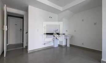 Imagem 5: Apartamento para Aluguel - Pinheiros, 1 Quarto, 80 m2
