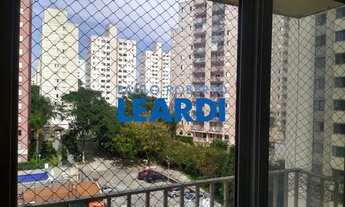 Imagem: APARTAMENTO - JARDIM SÃO SAVÉRIO - SP