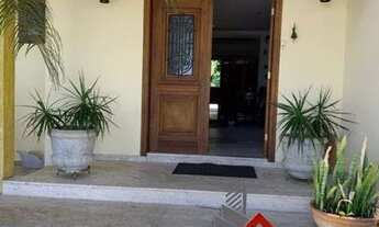 Imagem 6: Casa Residencial para venda e locação, Terras de São Carlos, Jundiaí - CA0357