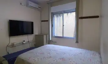 Imagem 7: Apartamento 2 dormitórios, próximo ao Zaffari da Fernando Machado