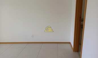 Imagem 7: Botafogo Apartamento com 4 dormitórios