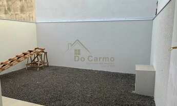 Imagem 3: Venda Casa com 3 dormitórios