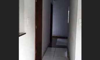 Imagem 3: Vende-se casa Casa com 2 dormitórios