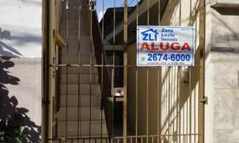 Imagem: Sala para alugar, 26 m² por R$ 1.620,00/mês