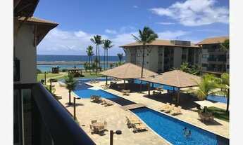 Imagem 5: Flat com 2 dormitórios à venda, 72 m² por R$ 1.400.000,00 - Muro Alto - Ipojuca/PE