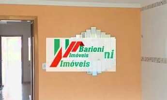 Imagem 3: Sobrado Geminado para Venda em Vila Pereira Cerca São Paulo-SP