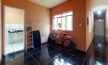 Imagem 4: Apartamento-São Paulo-PINHEIROS