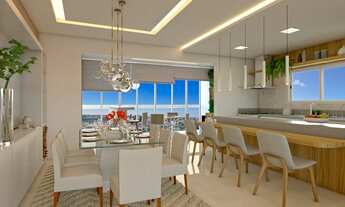 Imagem 7: Duplex em Centro - Cascavel, PR