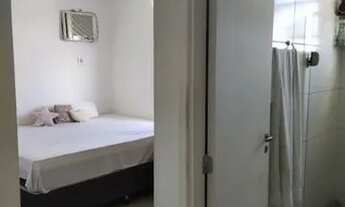 Imagem 2: Apartamento Apartamento com 3 dormitórios