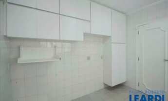 Imagem 7: APARTAMENTO - BROOKLIN - SP