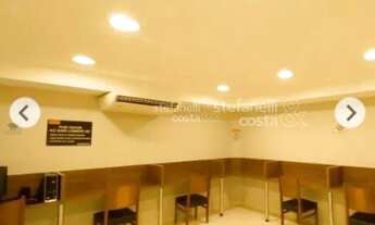 Imagem 2: APARTAMENTO EM CONDOMÍNIO CLUBE - RUA FREI CANECA PX. METRÔ HIGIENÓPOLIS MACKENZIE E SHOPP