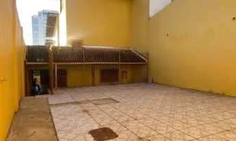 Imagem 5: Casa para locação ou venda com 250 metros quadrados com 3 quartos 1 suíte e quintal