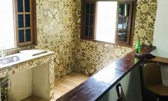 Imagem 2: Alugo casa centro de mangaratiba