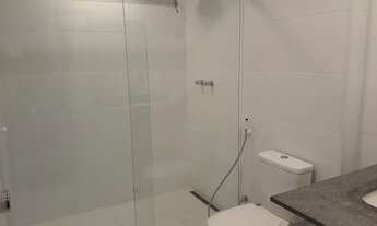 Imagem 7: Re.Aluga Apto 3 dormitórios, Teopompo de Vasconcelos. SJC