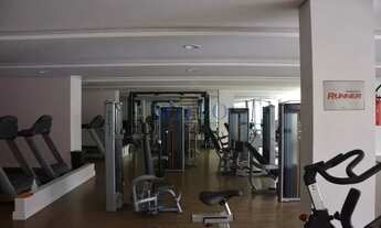 Imagem 7: Apartamento a venda edifício brasil