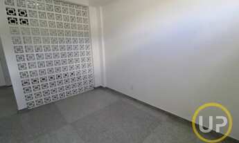 Imagem 6: Kitnet - Goiânia - Belo Horizonte - R$ 850,00