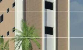 Imagem 2: Cobertura à venda 3 quartos em Florianópolis bairro Coqueiros R$ 1.375.000,00