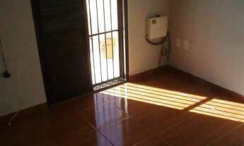 Imagem 7: Casa com 2 dormitórios para alugar, 94 m² por R$ 2.700,00/mês - Vila Prudente (Zona Leste