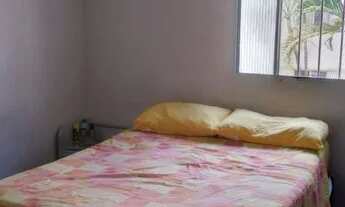 Imagem 3: Oportunidade apartamento barato próximo ao buriti shooping