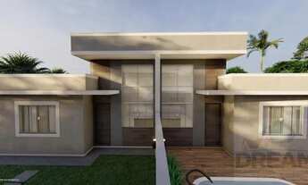 Imagem 6: Casa para Venda em Rio das Ostras, Enseada das Gaivotas, 3 dormitórios, 1 suíte, 2 banheir