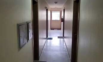 Imagem 5: APARTAMENTO - CAMPO BELO - SP